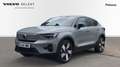 Volvo C40 BEV 82KWH RECHARGE EXTENDED RANGE PLUS 252 5P - thumbnail 1