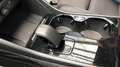 Volvo C40 BEV 82KWH RECHARGE EXTENDED RANGE PLUS 252 5P - thumbnail 17