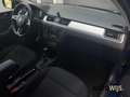 Skoda Rapid/Spaceback 1.4 TSI Greentech Elegance|AUT|Navi|Clima|NL AUTO| Blauw - thumbnail 10
