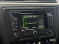 Skoda Rapid/Spaceback 1.4 TSI Greentech Elegance|AUT|Navi|Clima|NL AUTO| Blauw - thumbnail 12