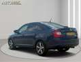 Skoda Rapid/Spaceback 1.4 TSI Greentech Elegance|AUT|Navi|Clima|NL AUTO| Blauw - thumbnail 21