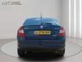 Skoda Rapid/Spaceback 1.4 TSI Greentech Elegance|AUT|Navi|Clima|NL AUTO| Blauw - thumbnail 20