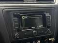 Skoda Rapid/Spaceback 1.4 TSI Greentech Elegance|AUT|Navi|Clima|NL AUTO| Blauw - thumbnail 16