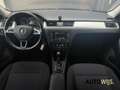 Skoda Rapid/Spaceback 1.4 TSI Greentech Elegance|AUT|Navi|Clima|NL AUTO| Blauw - thumbnail 2