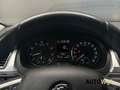 Skoda Rapid/Spaceback 1.4 TSI Greentech Elegance|AUT|Navi|Clima|NL AUTO| Blauw - thumbnail 13