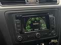 Skoda Rapid/Spaceback 1.4 TSI Greentech Elegance|AUT|Navi|Clima|NL AUTO| Blauw - thumbnail 15