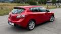 Mazda 3 Mazda 3 Sport 1,6i TX TX Rot - thumbnail 14