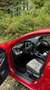 Mazda 3 Mazda 3 Sport 1,6i TX TX Rot - thumbnail 7