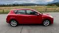 Mazda 3 Mazda 3 Sport 1,6i TX TX Rot - thumbnail 10