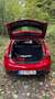 Mazda 3 Mazda 3 Sport 1,6i TX TX Rot - thumbnail 6