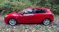 Mazda 3 Mazda 3 Sport 1,6i TX TX Rot - thumbnail 1
