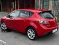 Mazda 3 Mazda 3 Sport 1,6i TX TX Rot - thumbnail 13