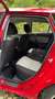 Mazda 3 Mazda 3 Sport 1,6i TX TX Rot - thumbnail 9