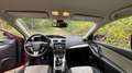 Mazda 3 Mazda 3 Sport 1,6i TX TX Rot - thumbnail 8