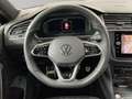 Volkswagen Tiguan Allspace R-Line (Navi.PDC.AHK) 2.0 TDI 4M DSG Schwarz - thumbnail 11