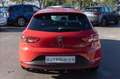 SEAT Leon 5p 2.0 tsi Cupra s&s 280cv Rood - thumbnail 5