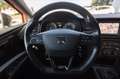 SEAT Leon 5p 2.0 tsi Cupra s&s 280cv Rood - thumbnail 12