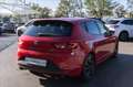 SEAT Leon 5p 2.0 tsi Cupra s&s 280cv Rood - thumbnail 2