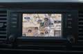 SEAT Leon 5p 2.0 tsi Cupra s&s 280cv Rood - thumbnail 11