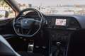 SEAT Leon 5p 2.0 tsi Cupra s&s 280cv Rood - thumbnail 10