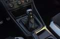 SEAT Leon 5p 2.0 tsi Cupra s&s 280cv Rood - thumbnail 13