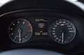 SEAT Leon 5p 2.0 tsi Cupra s&s 280cv Rood - thumbnail 9