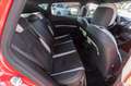 SEAT Leon 5p 2.0 tsi Cupra s&s 280cv Rood - thumbnail 15