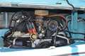 Volkswagen T1 VW T1 taxi Blu/Azzurro - thumbnail 4