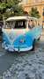 Volkswagen T1 VW T1 taxi Blu/Azzurro - thumbnail 7