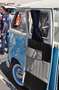 Volkswagen T1 VW T1 taxi Blu/Azzurro - thumbnail 3