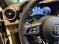 Alfa Romeo Tonale 1.5T Hybrid Ti VELOCE Wit - thumbnail 16