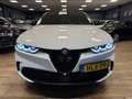 Alfa Romeo Tonale 1.5T Hybrid Ti VELOCE Wit - thumbnail 7