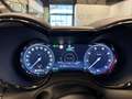 Alfa Romeo Tonale 1.5T Hybrid Ti VELOCE Wit - thumbnail 23