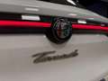 Alfa Romeo Tonale 1.5T Hybrid Ti VELOCE Wit - thumbnail 10