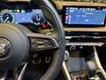Alfa Romeo Tonale 1.5T Hybrid Ti VELOCE Wit - thumbnail 17