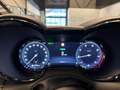 Alfa Romeo Tonale 1.5T Hybrid Ti VELOCE Wit - thumbnail 21