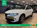 Alfa Romeo Tonale 1.5T Hybrid Ti VELOCE Wit - thumbnail 1