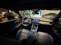 Alfa Romeo Tonale 1.5T Hybrid Ti VELOCE Wit - thumbnail 11