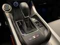 Alfa Romeo Tonale 1.5T Hybrid Ti VELOCE Wit - thumbnail 15
