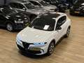 Alfa Romeo Tonale 1.5T Hybrid Ti VELOCE Wit - thumbnail 18