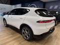 Alfa Romeo Tonale 1.5T Hybrid Ti VELOCE Wit - thumbnail 3