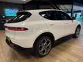 Alfa Romeo Tonale 1.5T Hybrid Ti VELOCE Wit - thumbnail 5