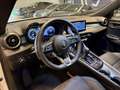 Alfa Romeo Tonale 1.5T Hybrid Ti VELOCE Wit - thumbnail 13