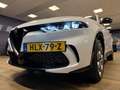 Alfa Romeo Tonale 1.5T Hybrid Ti VELOCE Wit - thumbnail 8