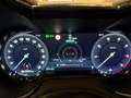 Alfa Romeo Tonale 1.5T Hybrid Ti VELOCE Wit - thumbnail 22
