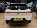 Alfa Romeo Tonale 1.5T Hybrid Ti VELOCE Wit - thumbnail 4