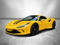 Ferrari F8 Spider Racingsitz / Beifahrerdisplay Yellow - thumbnail 8
