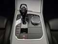 BMW 320 G21 2019 Touring Diese 320d Touring mhev 48V Mspo Gris - thumbnail 11