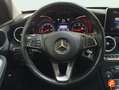 Mercedes-Benz C 220 220d Grijs - thumbnail 7
