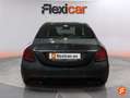 Mercedes-Benz C 220 220d Grijs - thumbnail 4